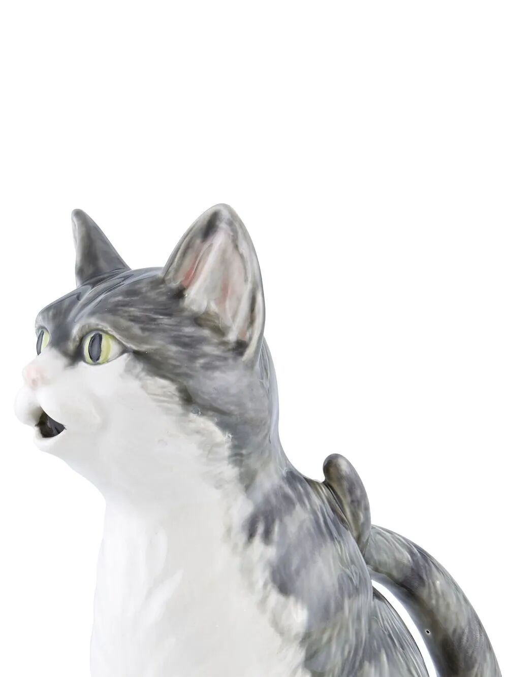 Pitcher 1,2L Cat Pitchers