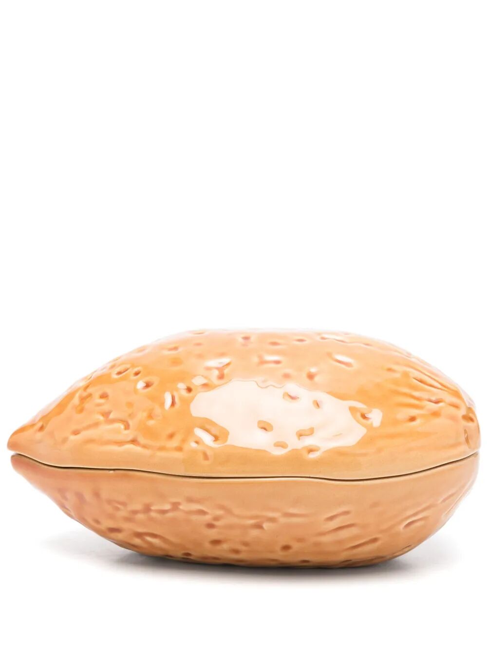 Box Almond Nuts