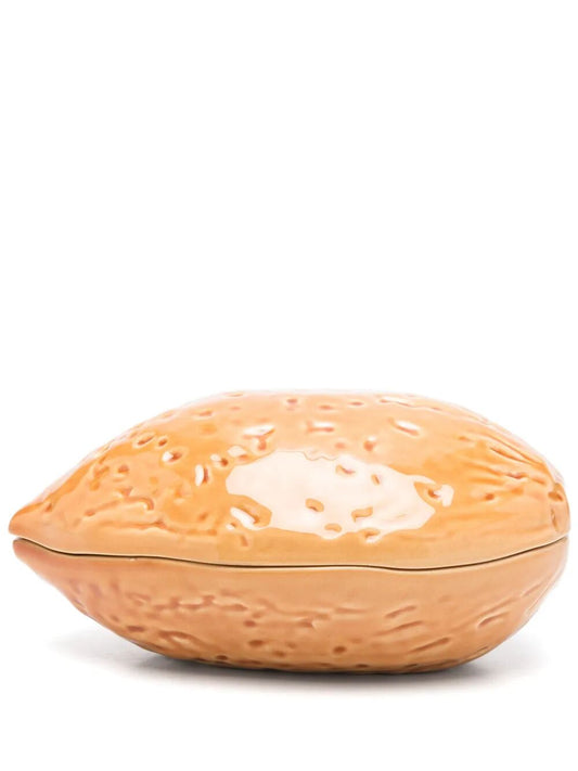 Box Almond Nuts