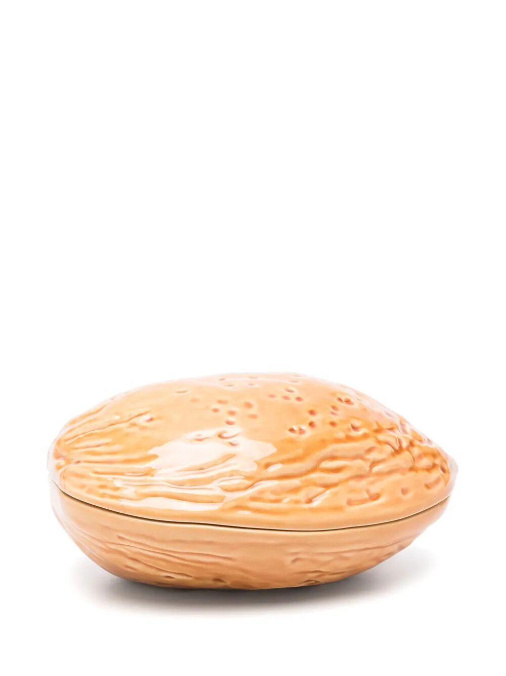 Box Almond Nuts