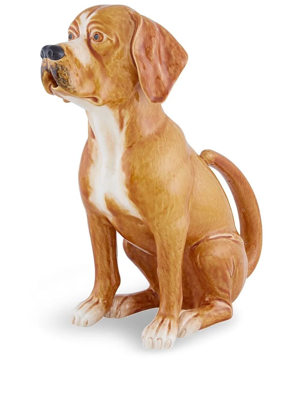 Pitcher 1,2L Dog "Perdigueiro" Pitc