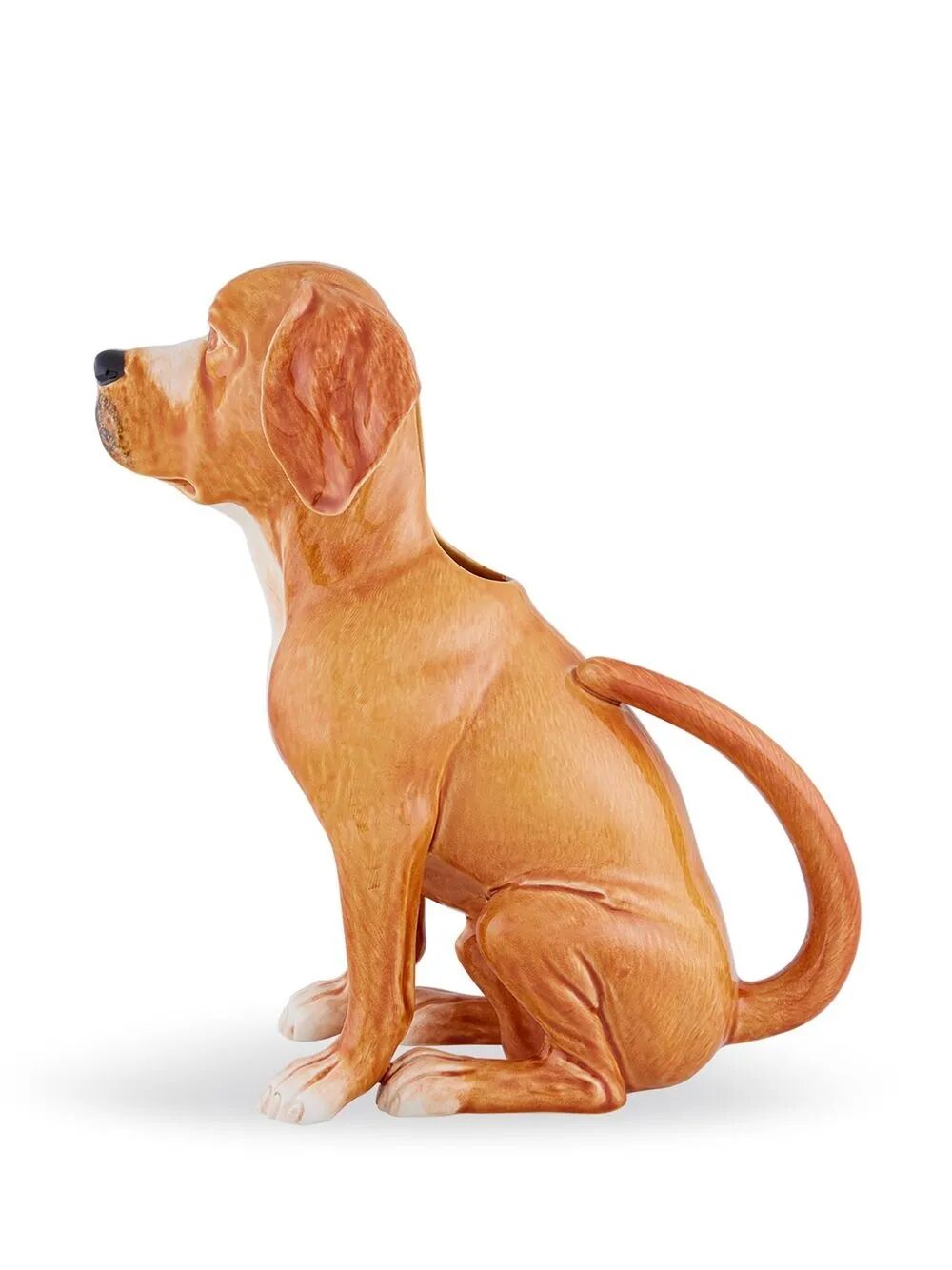 Pitcher 1,2L Dog "Perdigueiro" Pitc