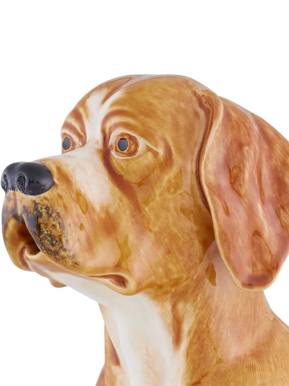 Pitcher 1,2L Dog "Perdigueiro" Pitc