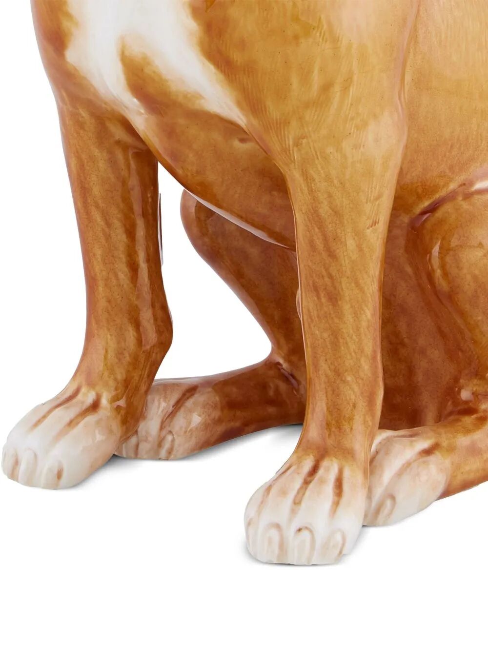 Pitcher 1,2L Dog "Perdigueiro" Pitc