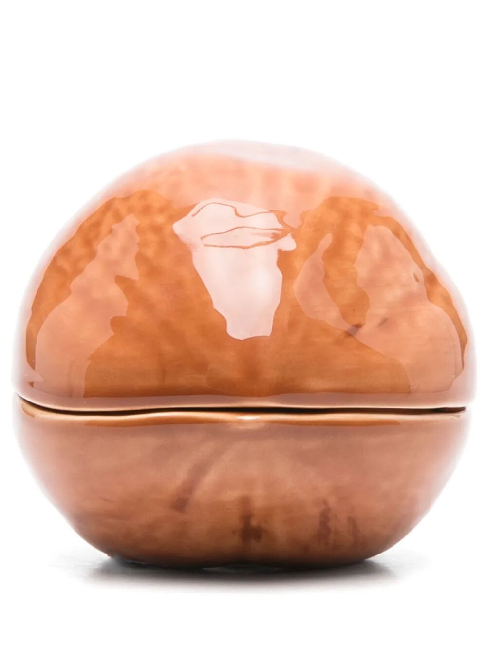Box Hazelnut Nuts