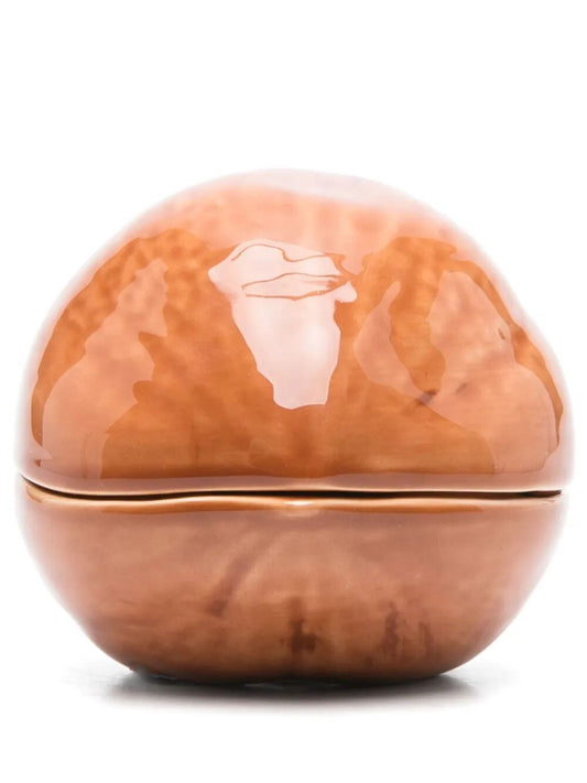 Box Hazelnut Nuts