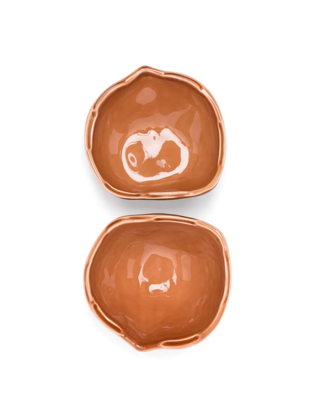 Box Hazelnut Nuts