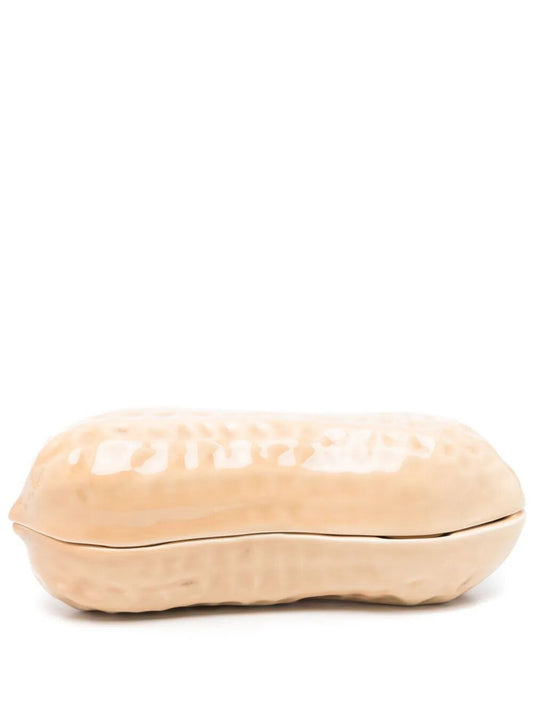 Box Peanut Nuts