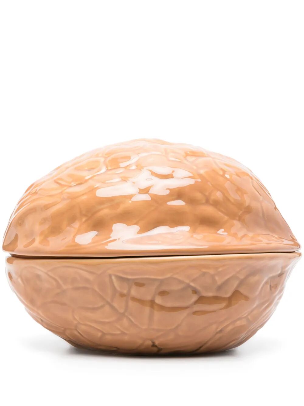 Large Box Walnut Nuts