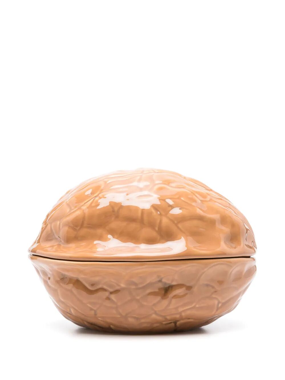 Large Box Walnut Nuts