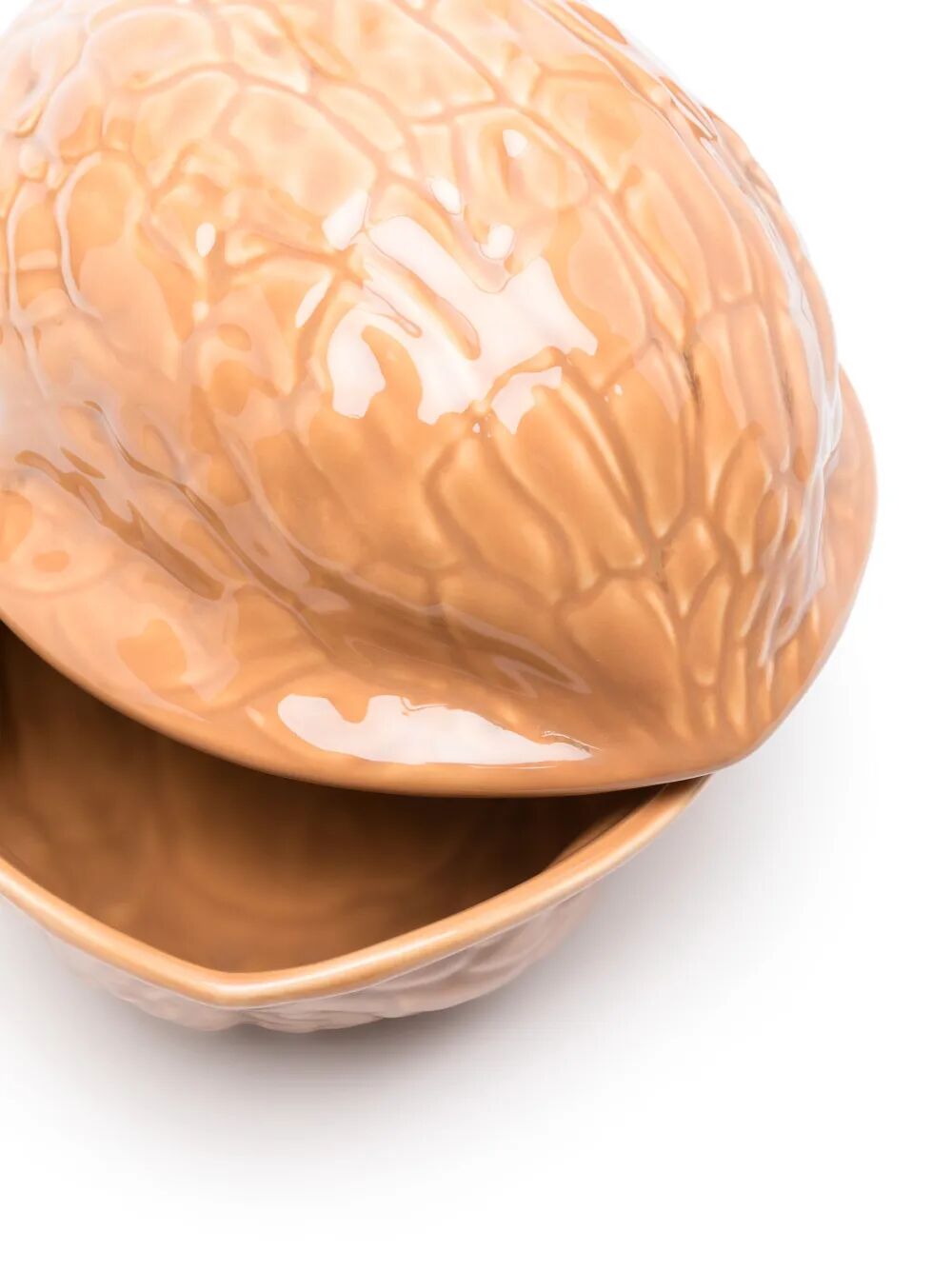 Large Box Walnut Nuts