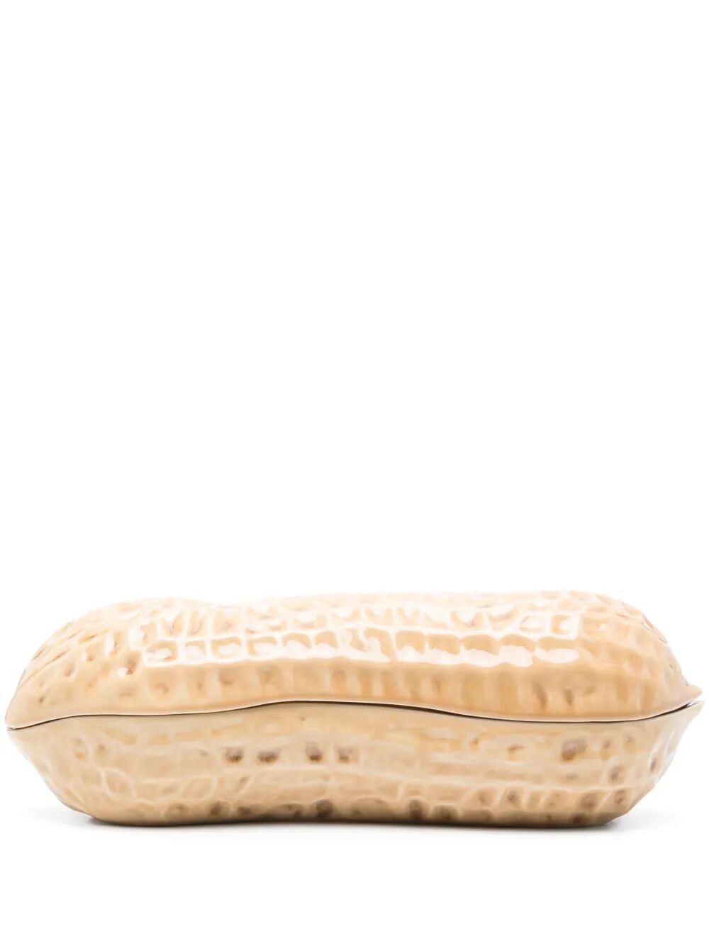 Large Box Peanut Nuts