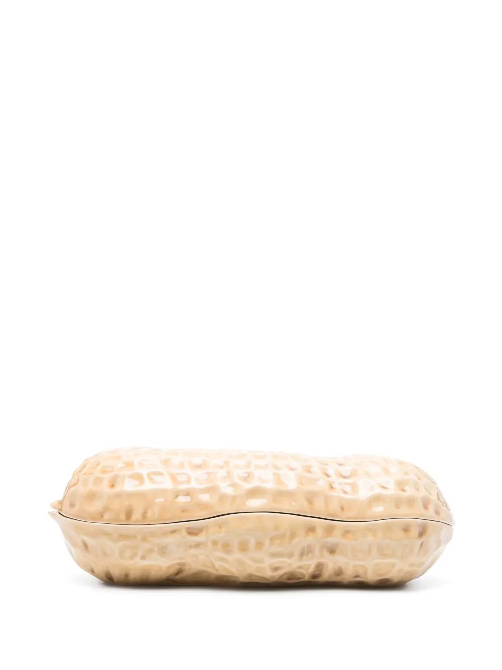 Large Box Peanut Nuts