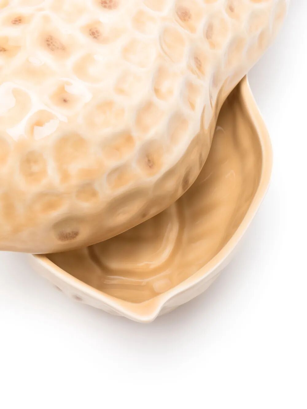 Large Box Peanut Nuts