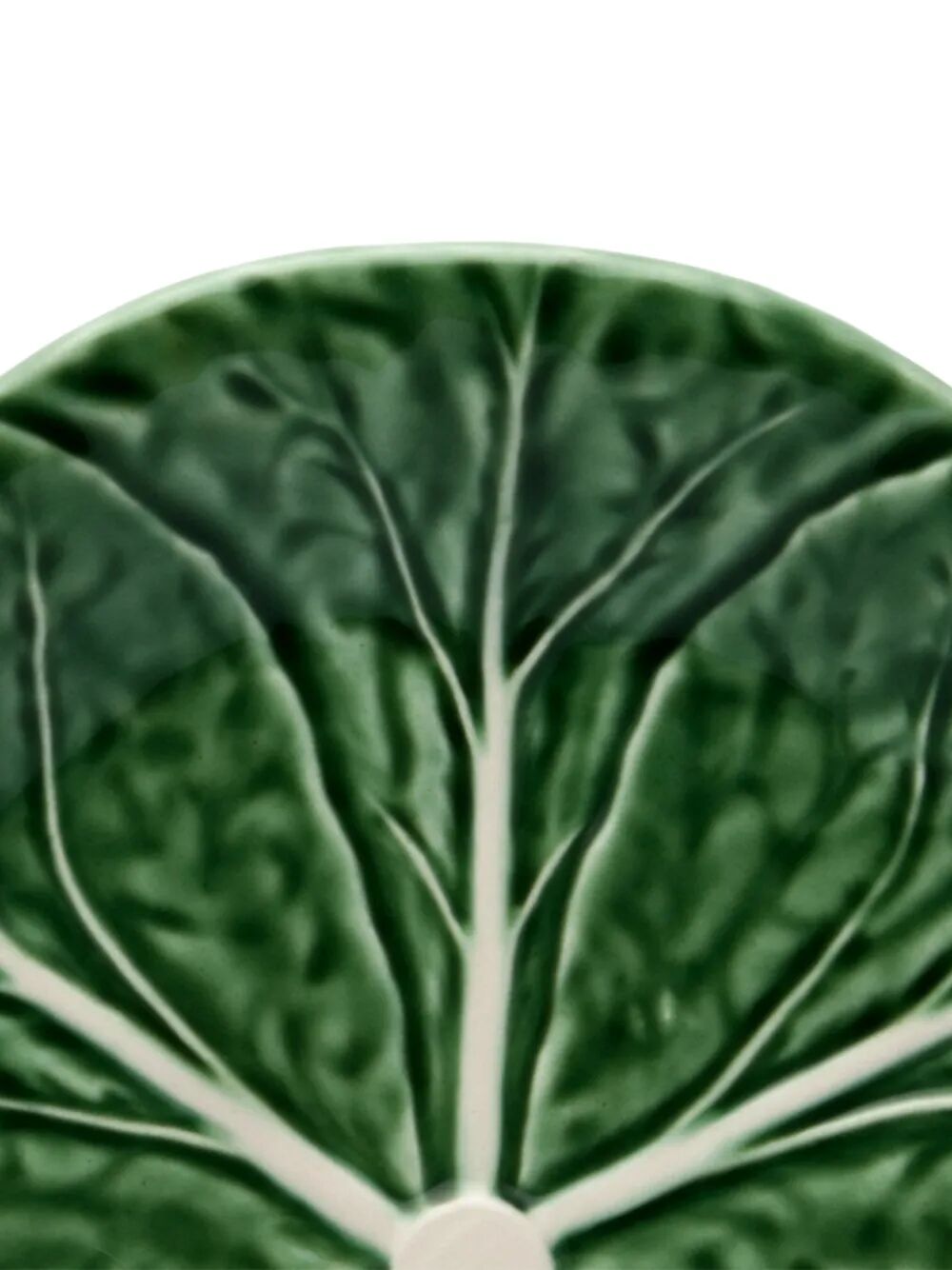 Fruit Plate CABBA NAT