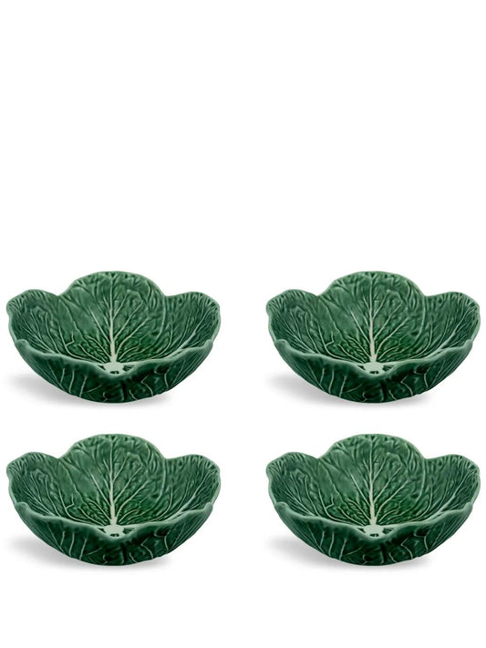 Large Bowl CABBA NAT