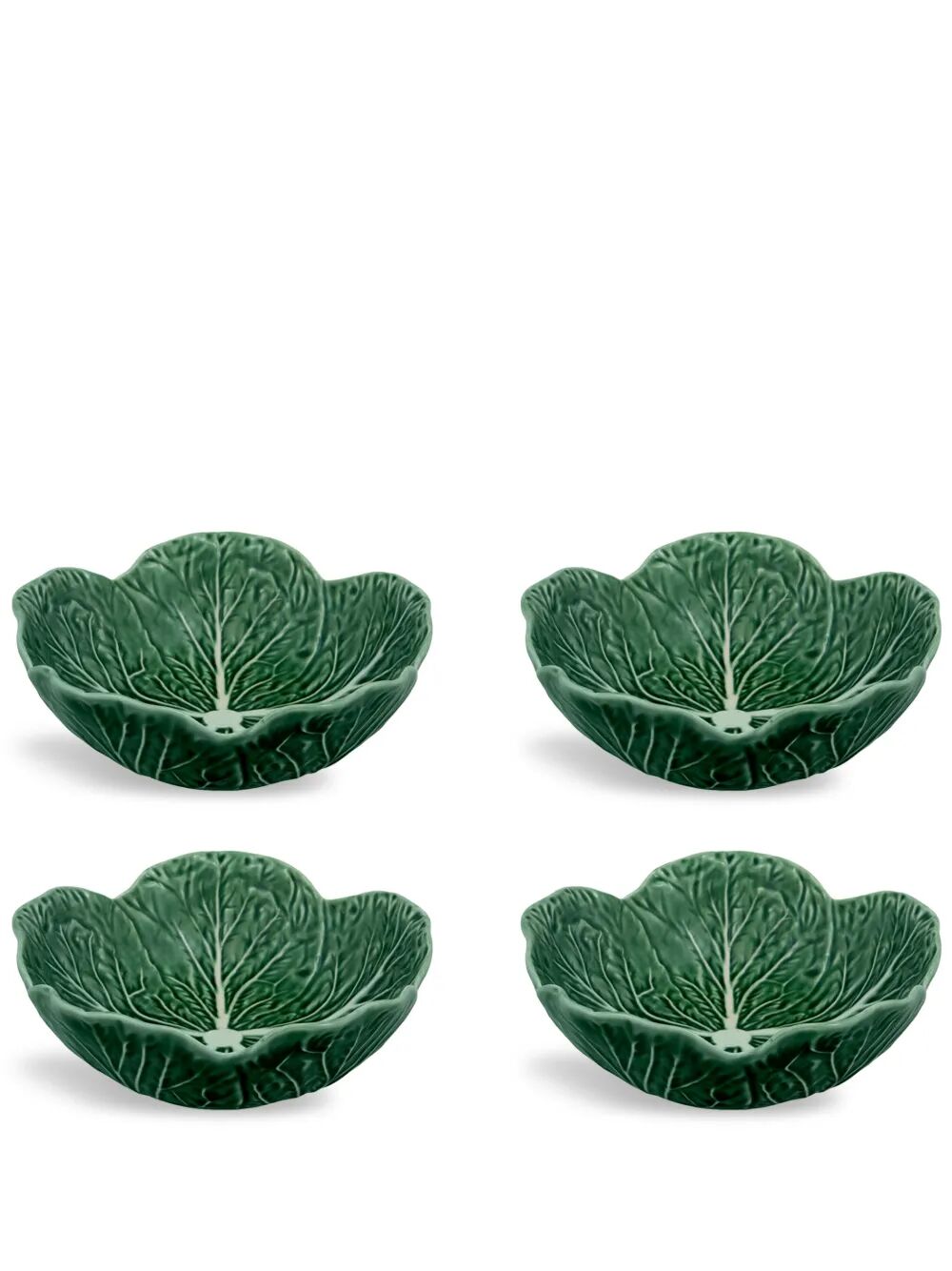 Large Bowl CABBA NAT