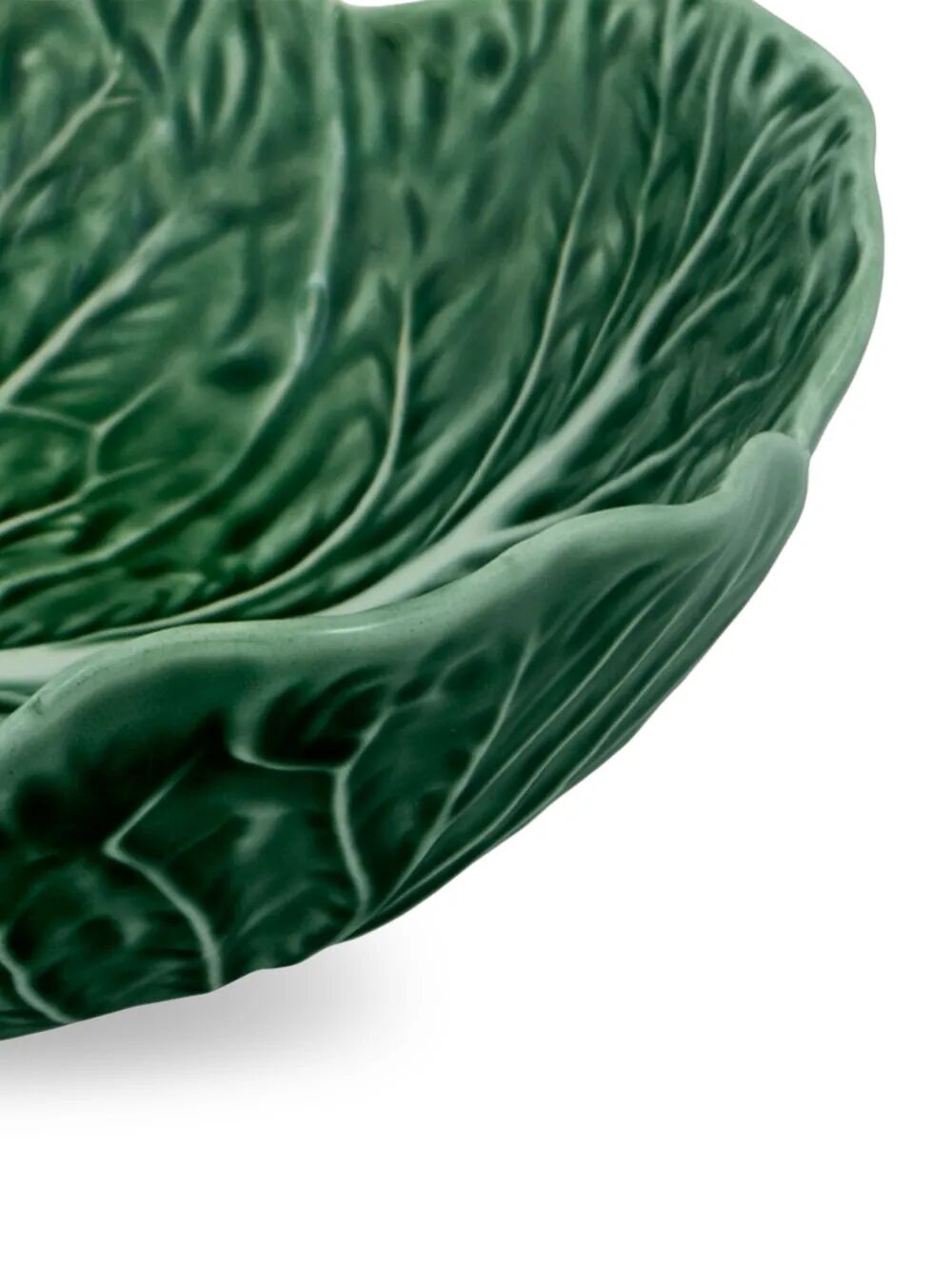 Large Bowl CABBA NAT