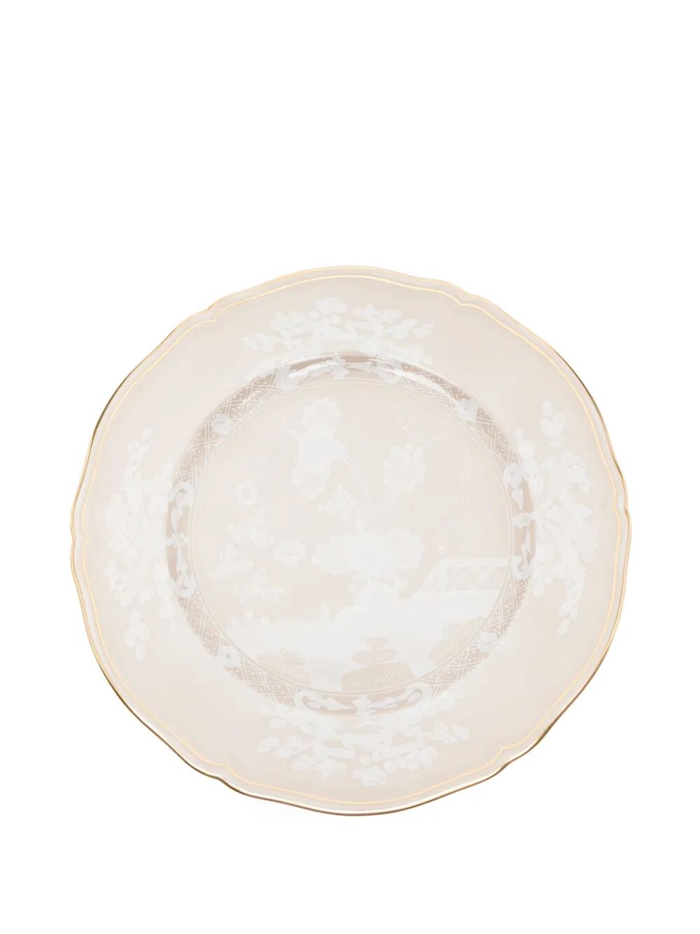 A.DOCCIA SEGNAPOSTO CM 31 2PZ