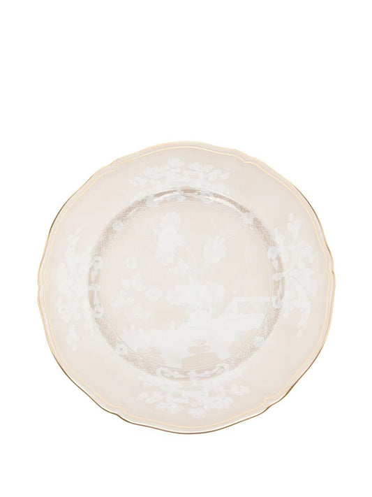 A.DOCCIA SEGNAPOSTO CM 31 2PZ