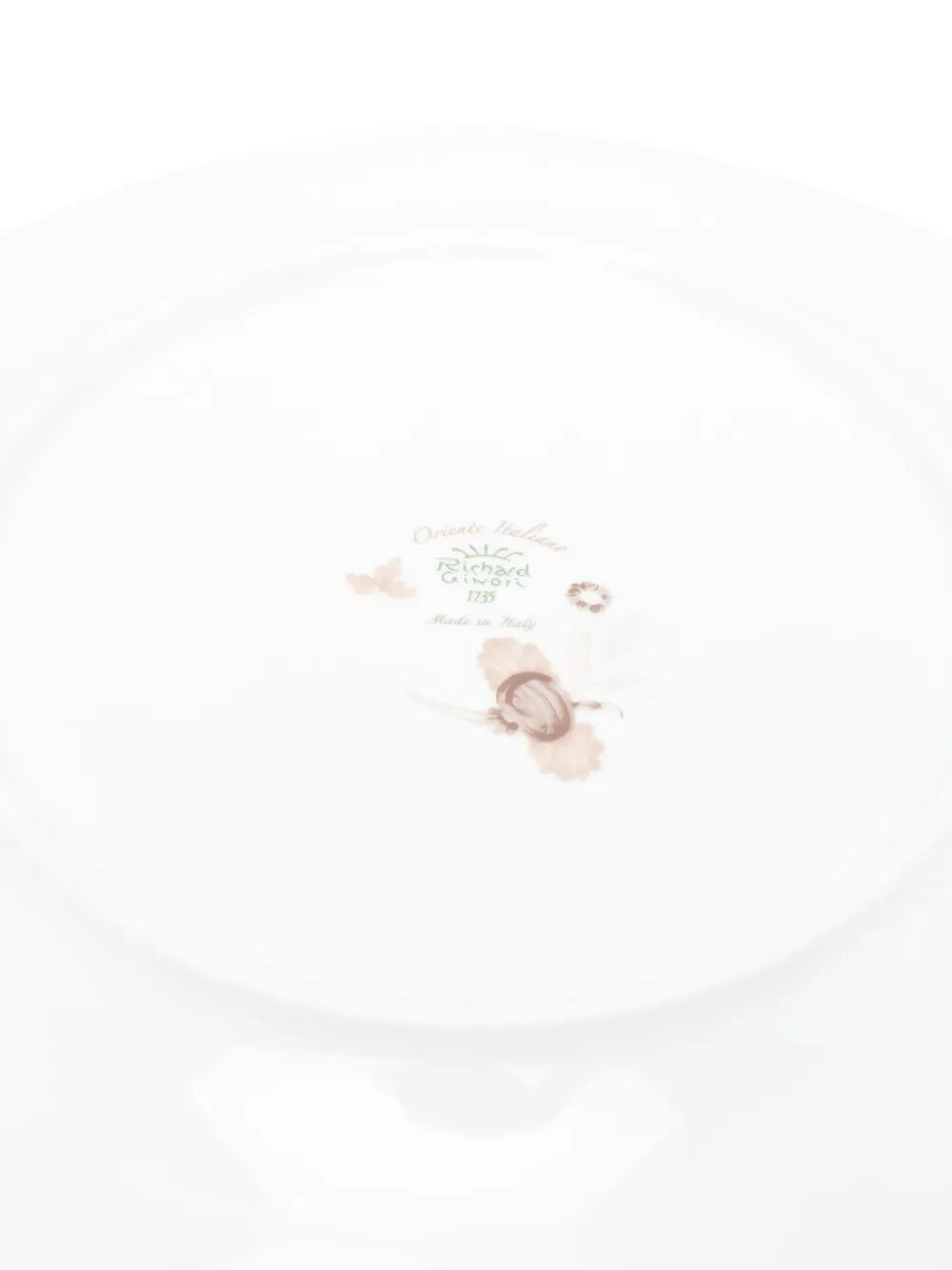 A.DOCCIA SEGNAPOSTO CM 31 2PZ