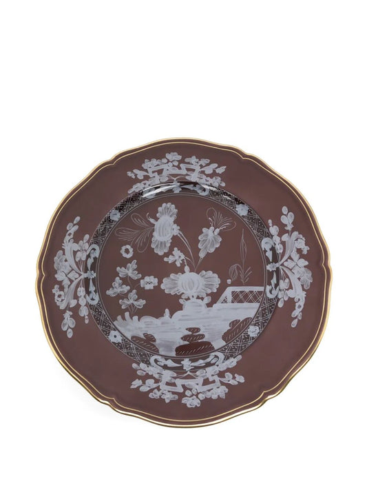 A.DOCCIA SEGNAPOSTO CM 31 2PZ