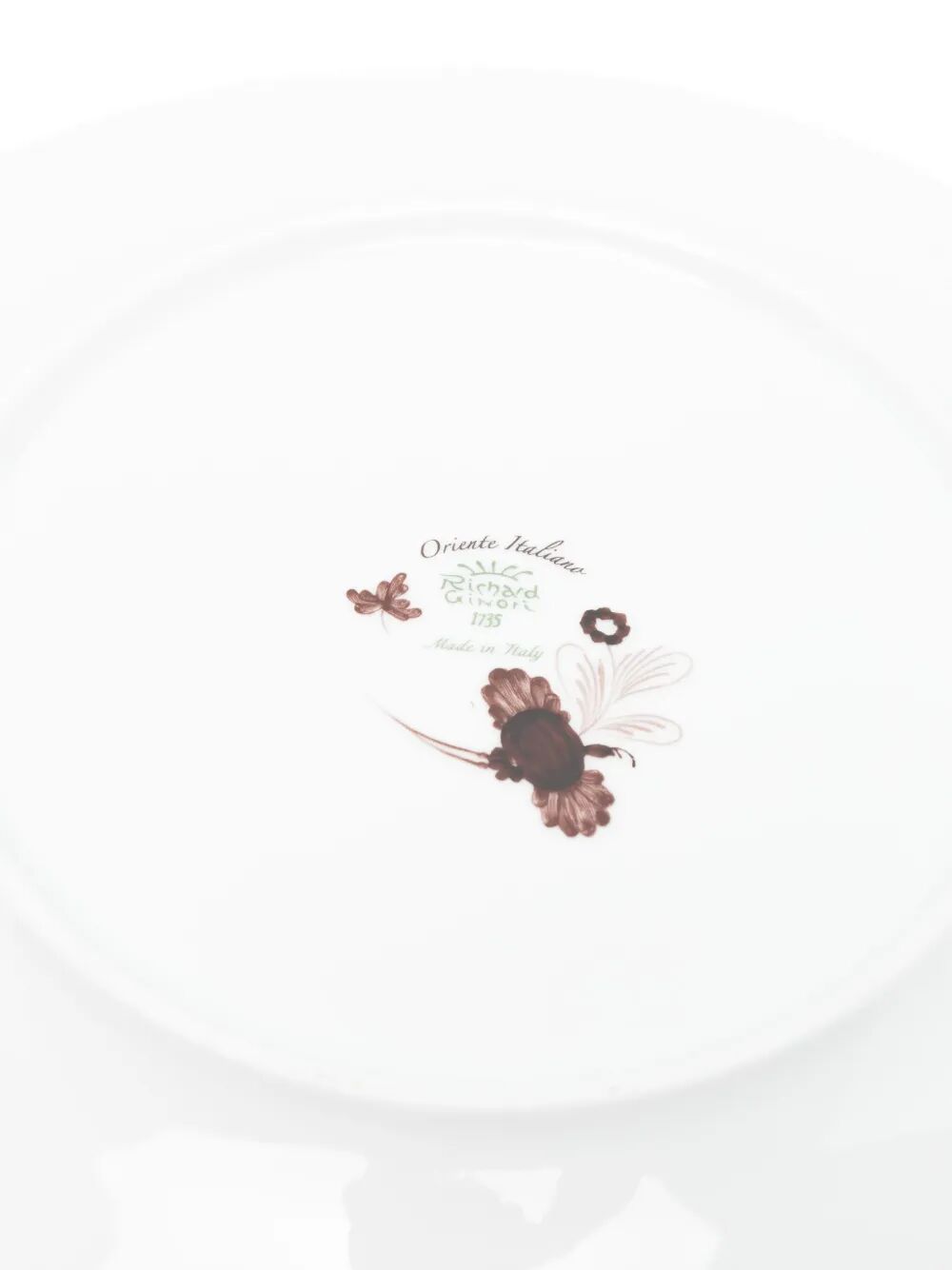 A.DOCCIA SEGNAPOSTO CM 31 2PZ