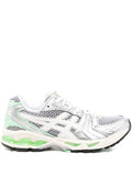 GEL-KAYANO 14
