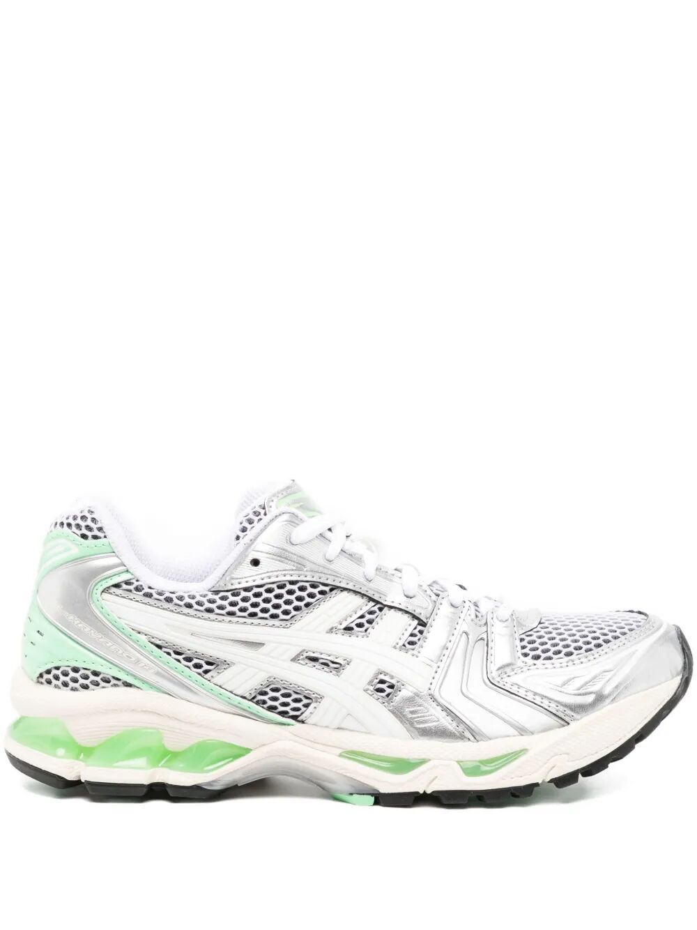 GEL-KAYANO 14