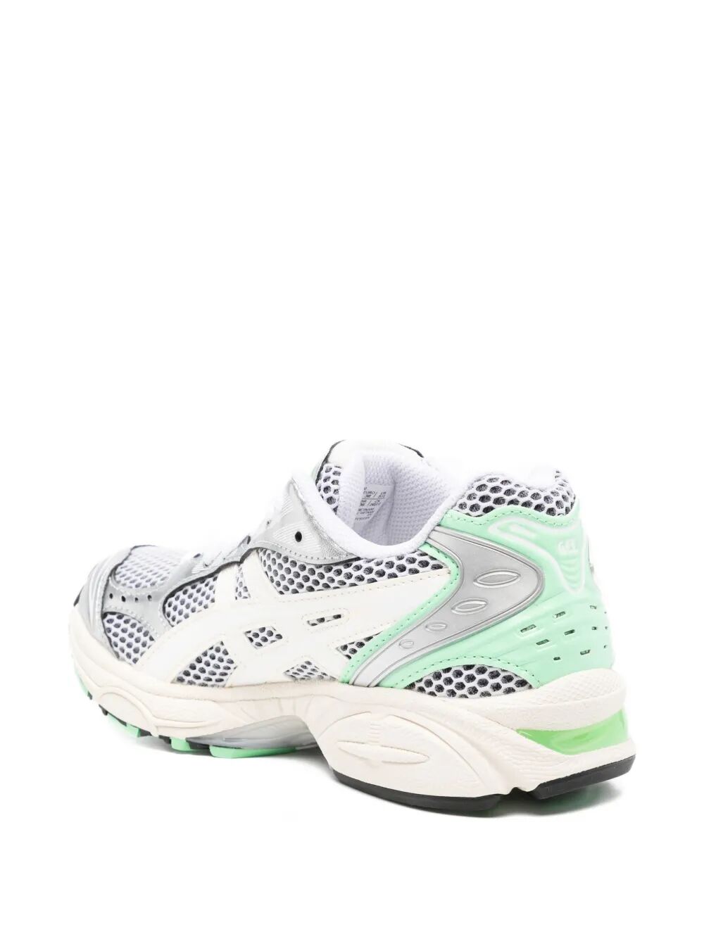 GEL-KAYANO 14