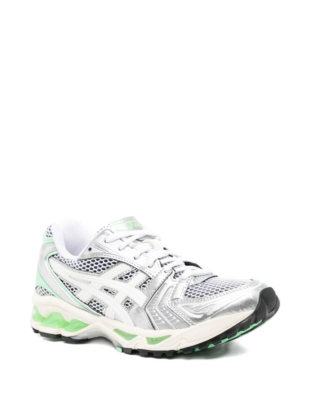 GEL-KAYANO 14