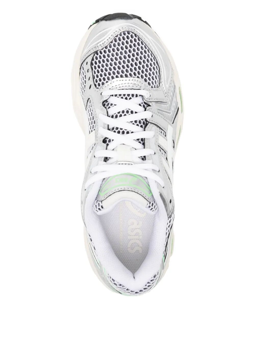 GEL-KAYANO 14
