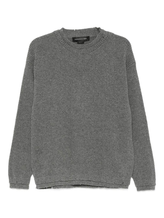 Maglione