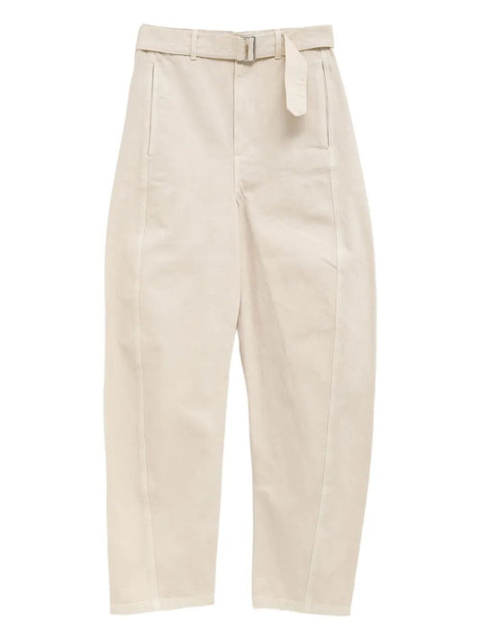 Pantalone