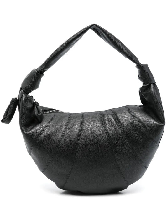 FORTUNE CROISSANT BAG