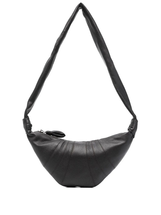 SMALL CROISSANT BAG