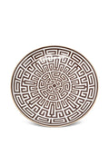VENEZIA SEGNAPOSTO CM 31 LABIRINTO