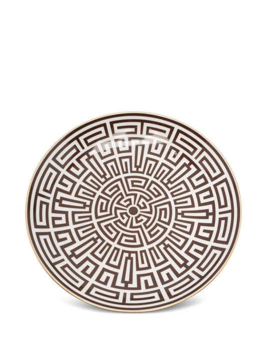 VENEZIA SEGNAPOSTO CM 31 LABIRINTO