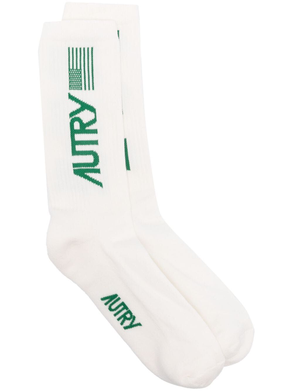 SOCKS MAIN UNISEX