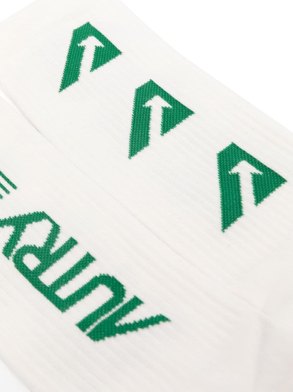 SOCKS MAIN UNISEX