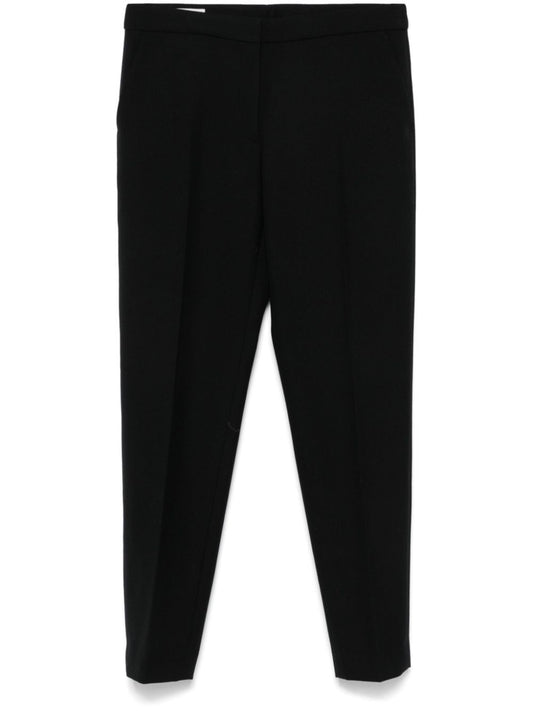01610 POUMAS 9251 W.W.PANTS