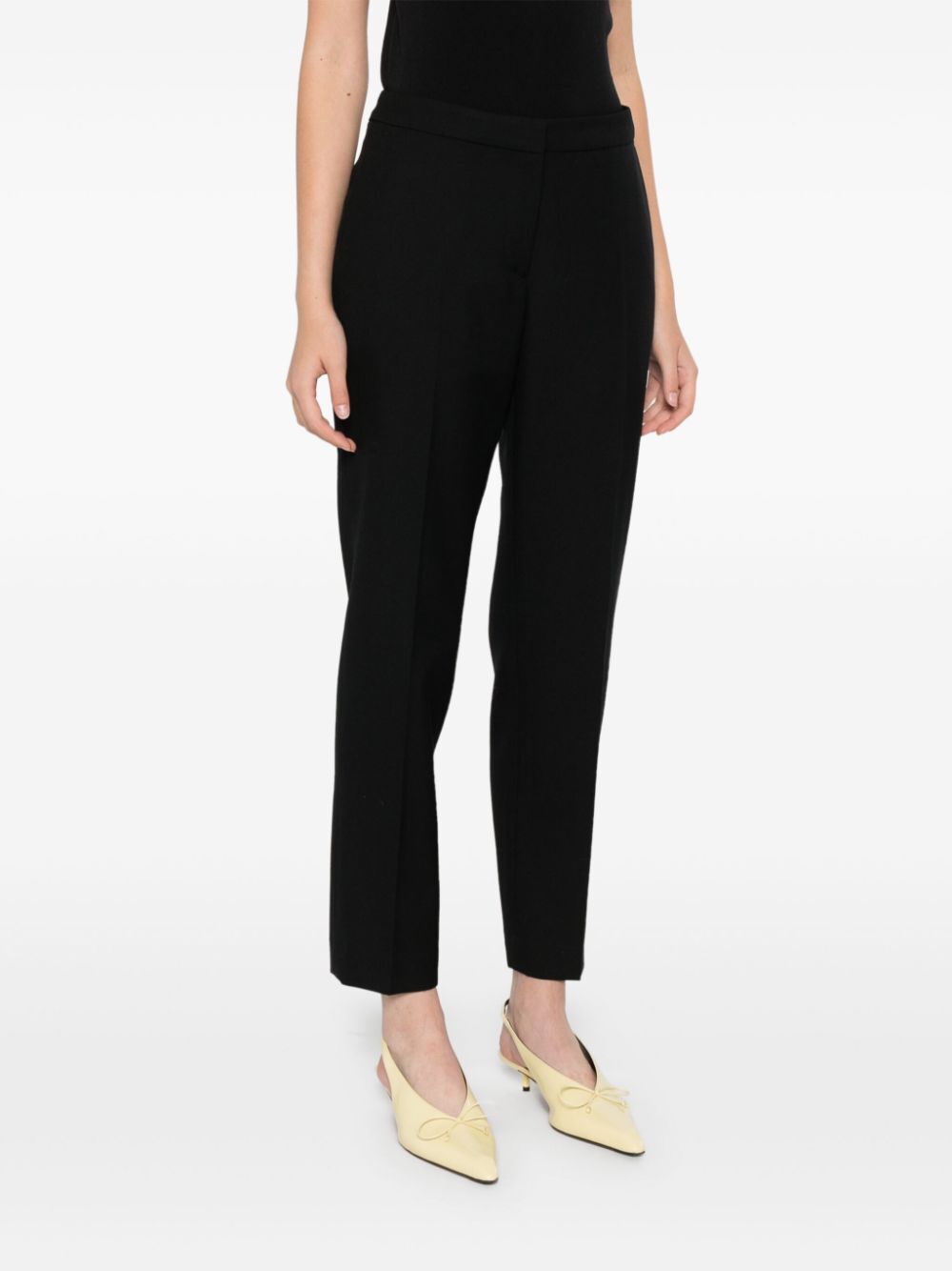 01610 POUMAS 9251 W.W.PANTS