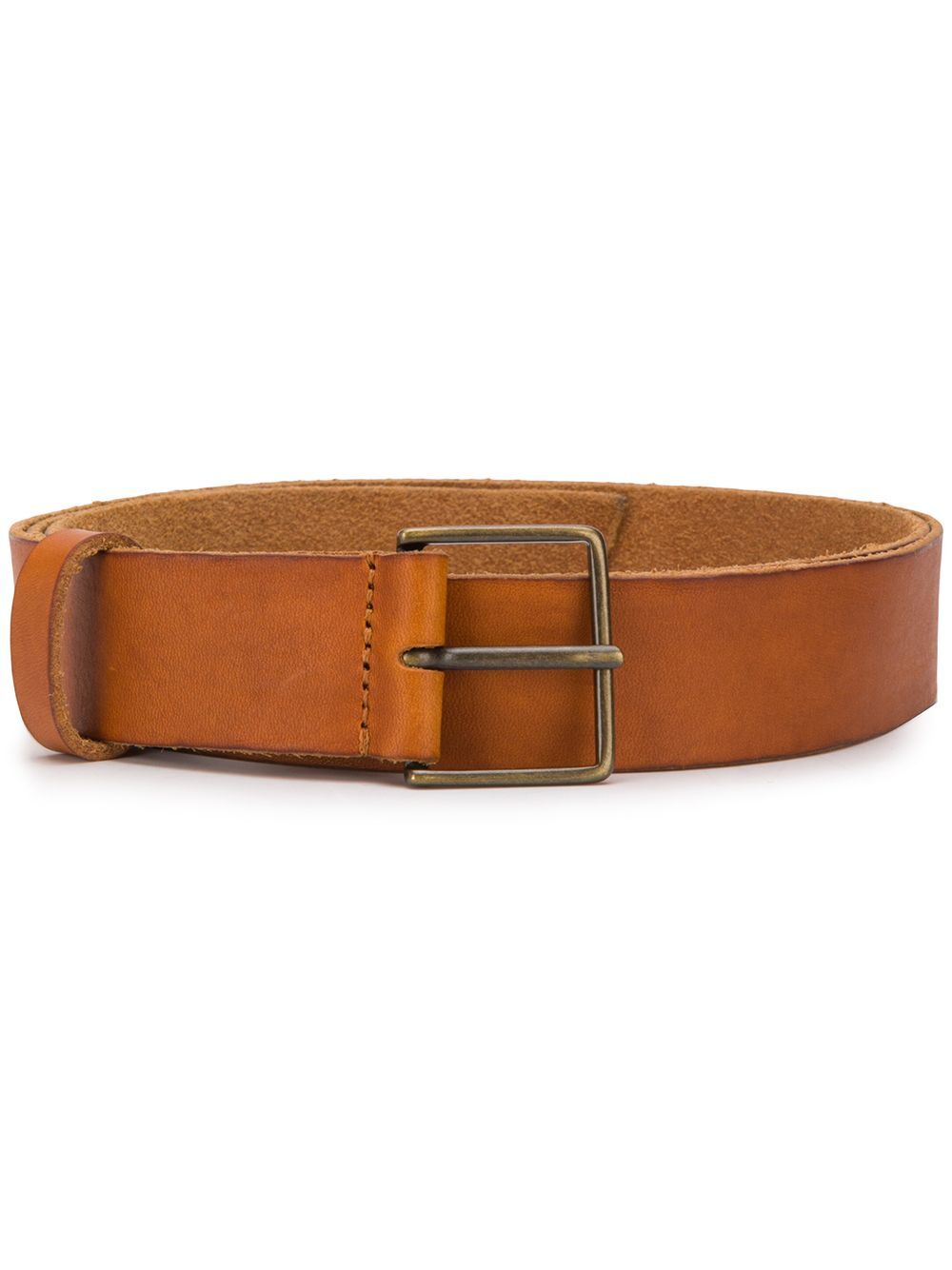CINTURA IN PELLE