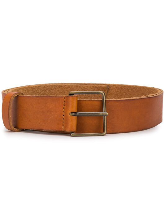 CINTURA IN PELLE