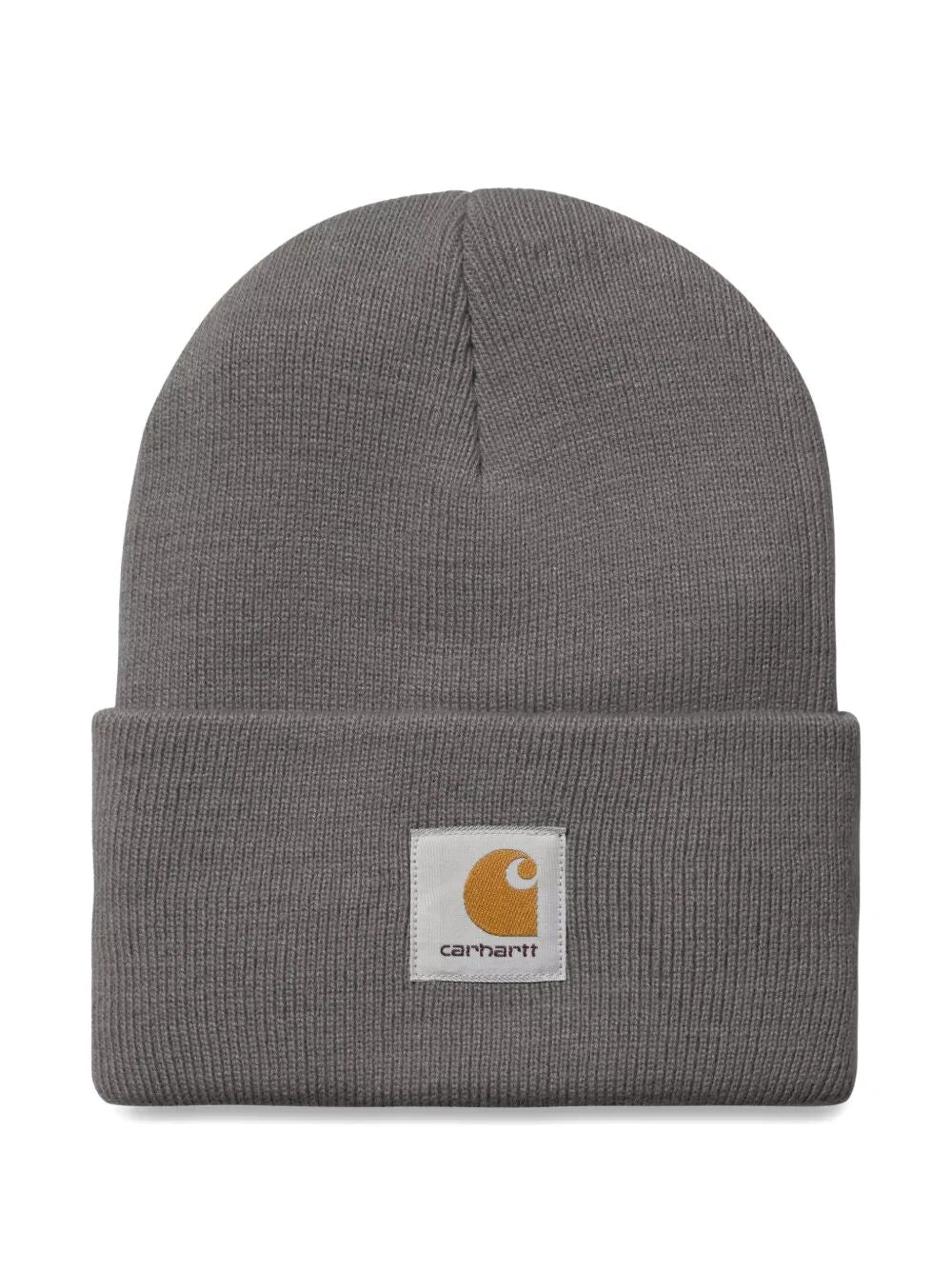 Acrylic Watch Hat