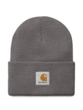Acrylic Watch Hat