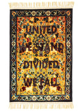 UNITED 80X120