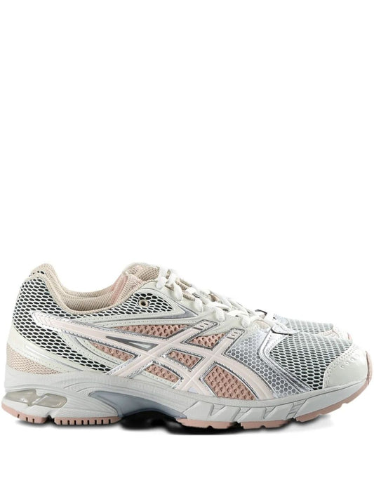 Scarpe da ginnastica