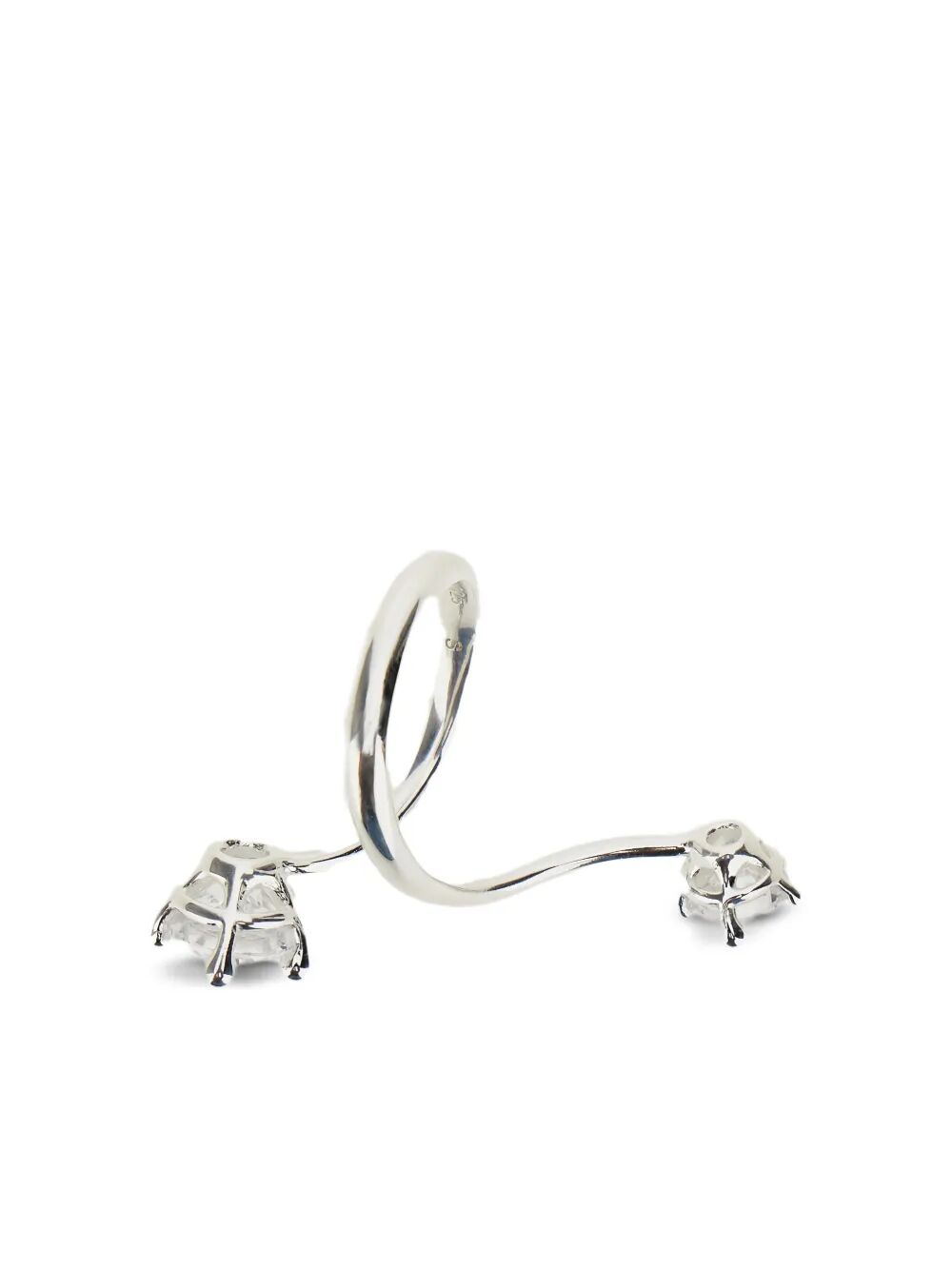 Anello