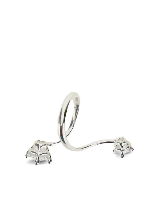 Anello